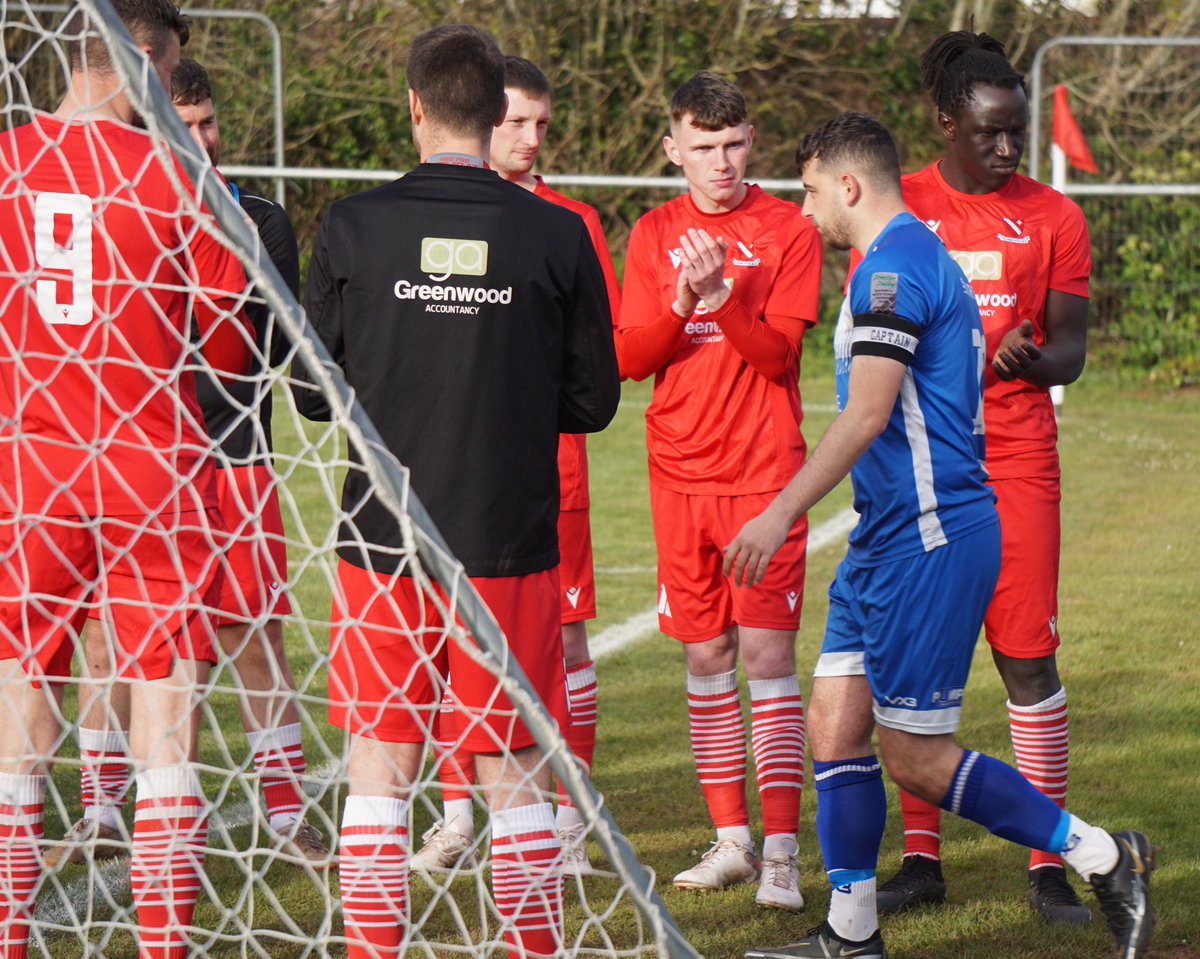 Kyle Tagg tweet media