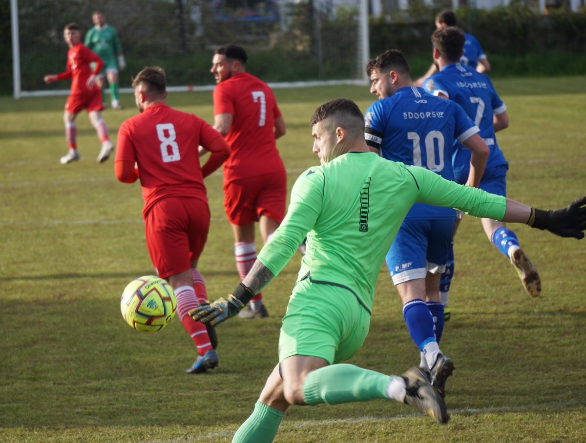 Kyle Tagg tweet media