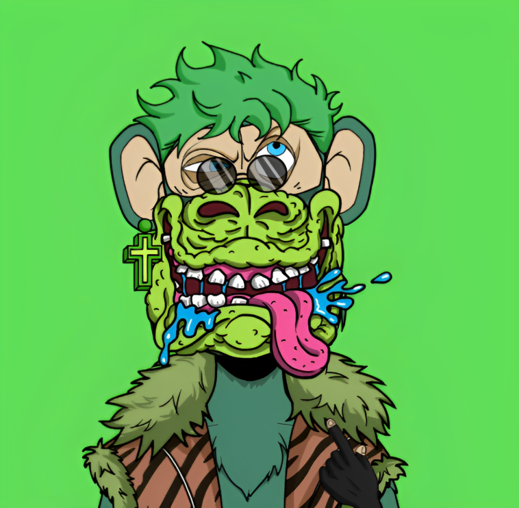 FaisalA963's tweet photo. π¨Ape Collection Alert! Check My NFT Collection Featuring Apes π¦π₯ For Sale Now!
Click The Link Below For These NFTS
https://t.co/LJD23tMJY4
#nft #nftart #nftcollector #opensea #eth #Openseanfts #ApeCollection #NFTCommunity #NFTCollectors #NFTgang #BoredAlienApes #Ape https://t.co/BqBd80FcPJ