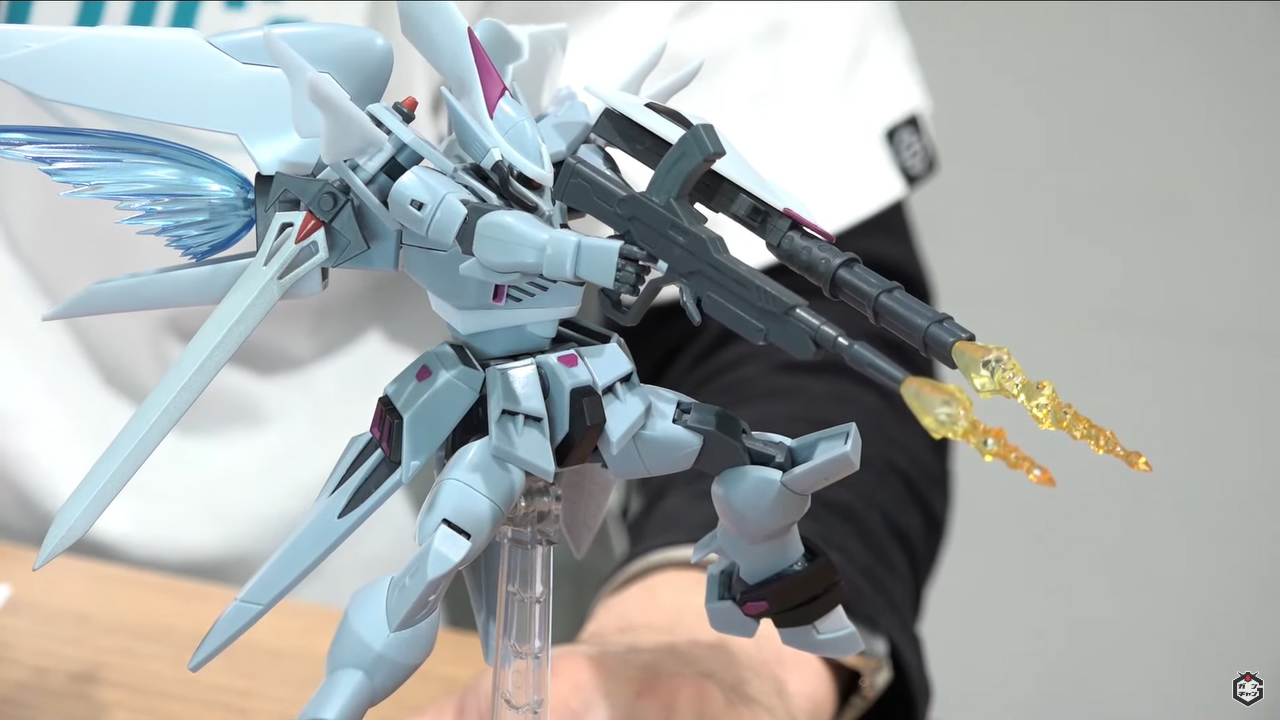 ROBOT魂 ZGMF-515 シグー ver. A.N.I.M.E. ROBOT魂 ZGMF-515 シグー