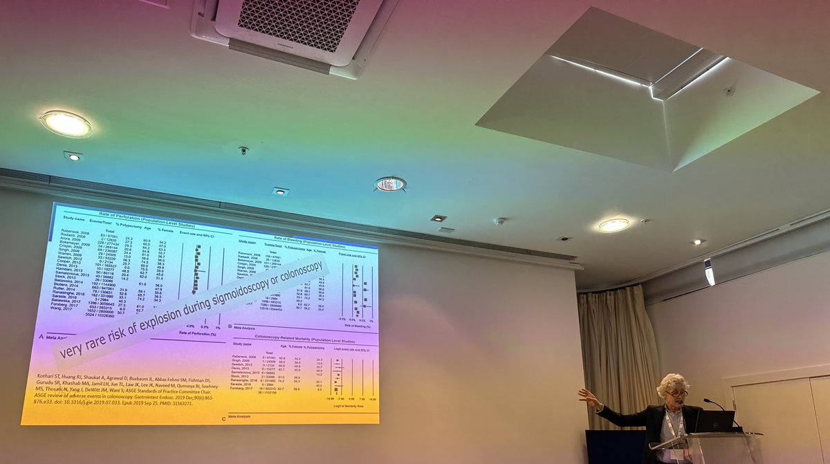 GI Digital tweet media