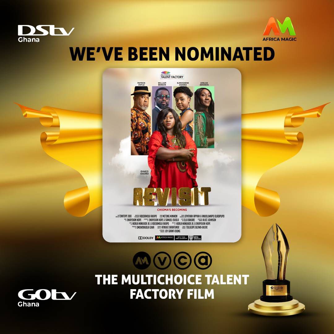 EsiKoklo's tweet photo. Please Vote for Revisit! 🤲🏼😫.
Thank you https://t.co/KEEf07o2MM