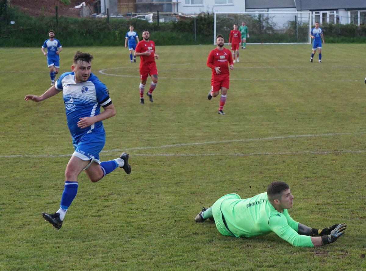 Kyle Tagg tweet media