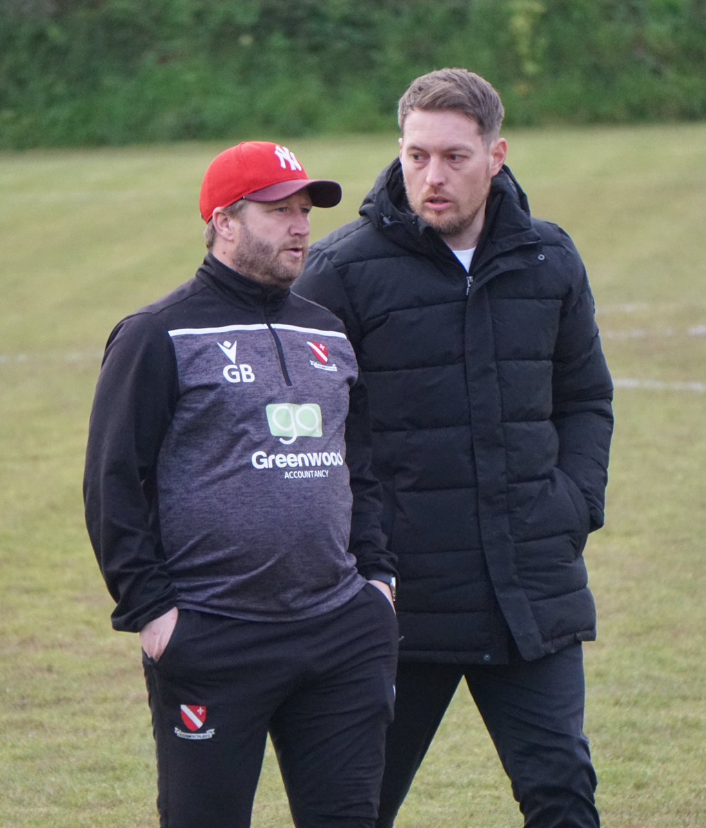 Kyle Tagg tweet media