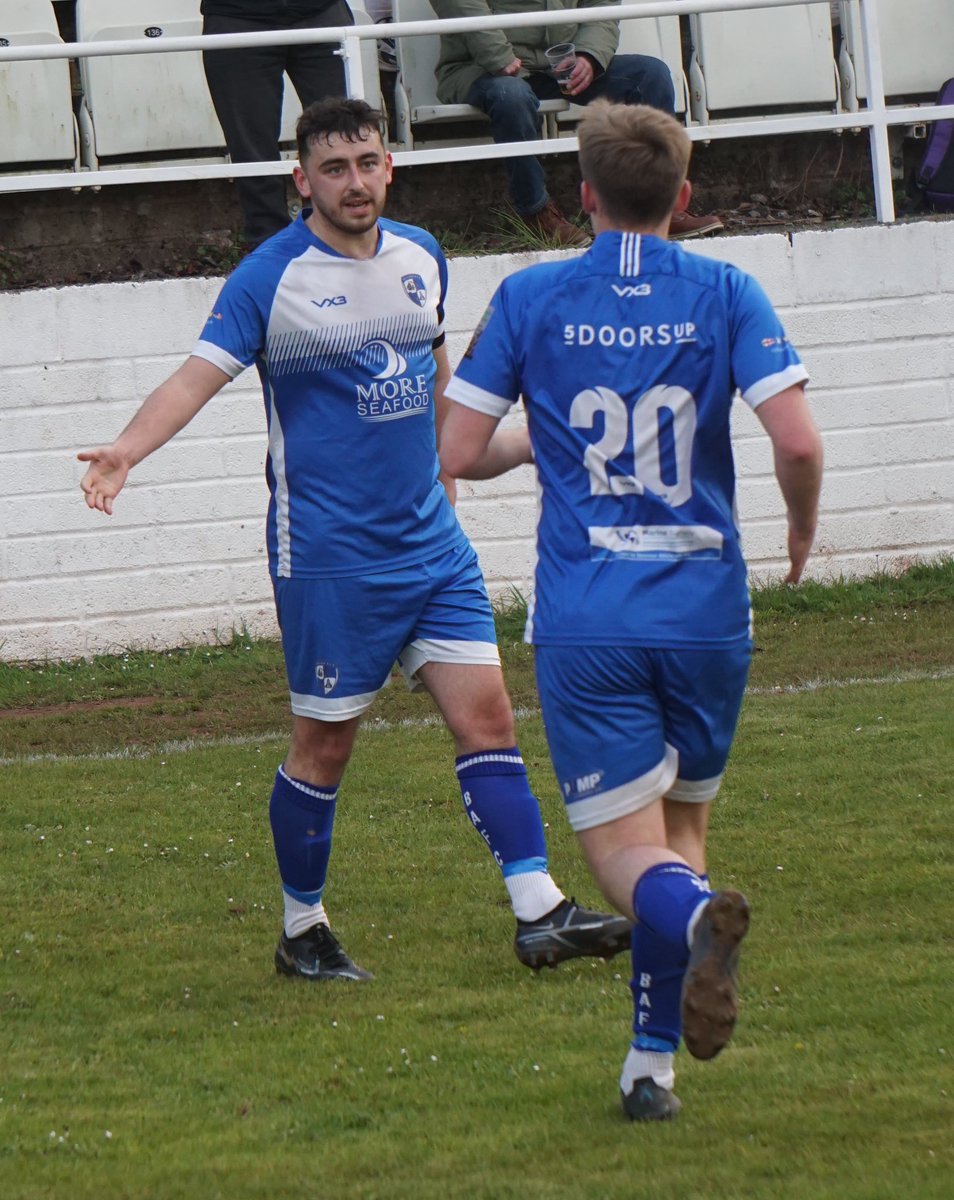 Kyle Tagg tweet media