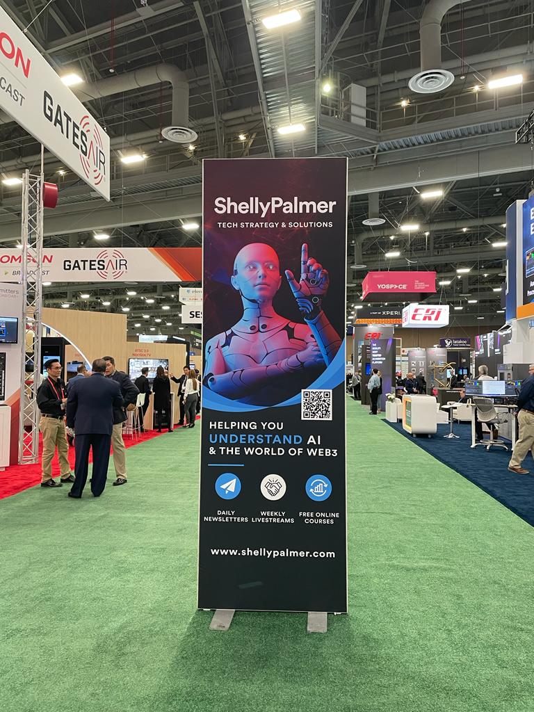 Blue Lucy tweet media