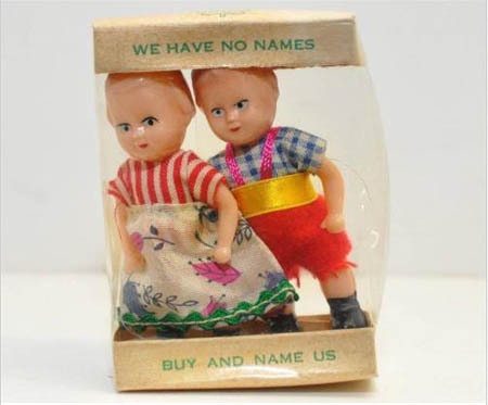 CuriosMuseum's tweet photo. We have no names. https://t.co/zHGyJddA79