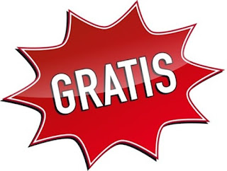 Publicatemexico's tweet photo. Promueve y difunde tu Blog Gratis Aquí  https://t.co/QxQcdIYwhl https://t.co/aMDc3y2Ozy