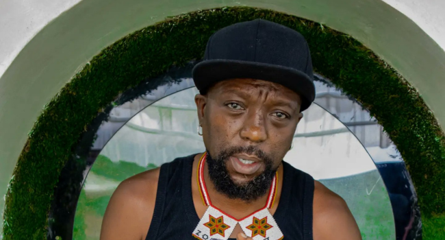 KasiLyrics's tweet photo. Zola 7 Announces Another Meet-up With Minister Kodwa Zizi Ahead Of Freedom Day Celebration ----> https://t.co/tJX5d2Tz0P #SAHipHopMag https://t.co/6Y2iHj92PF