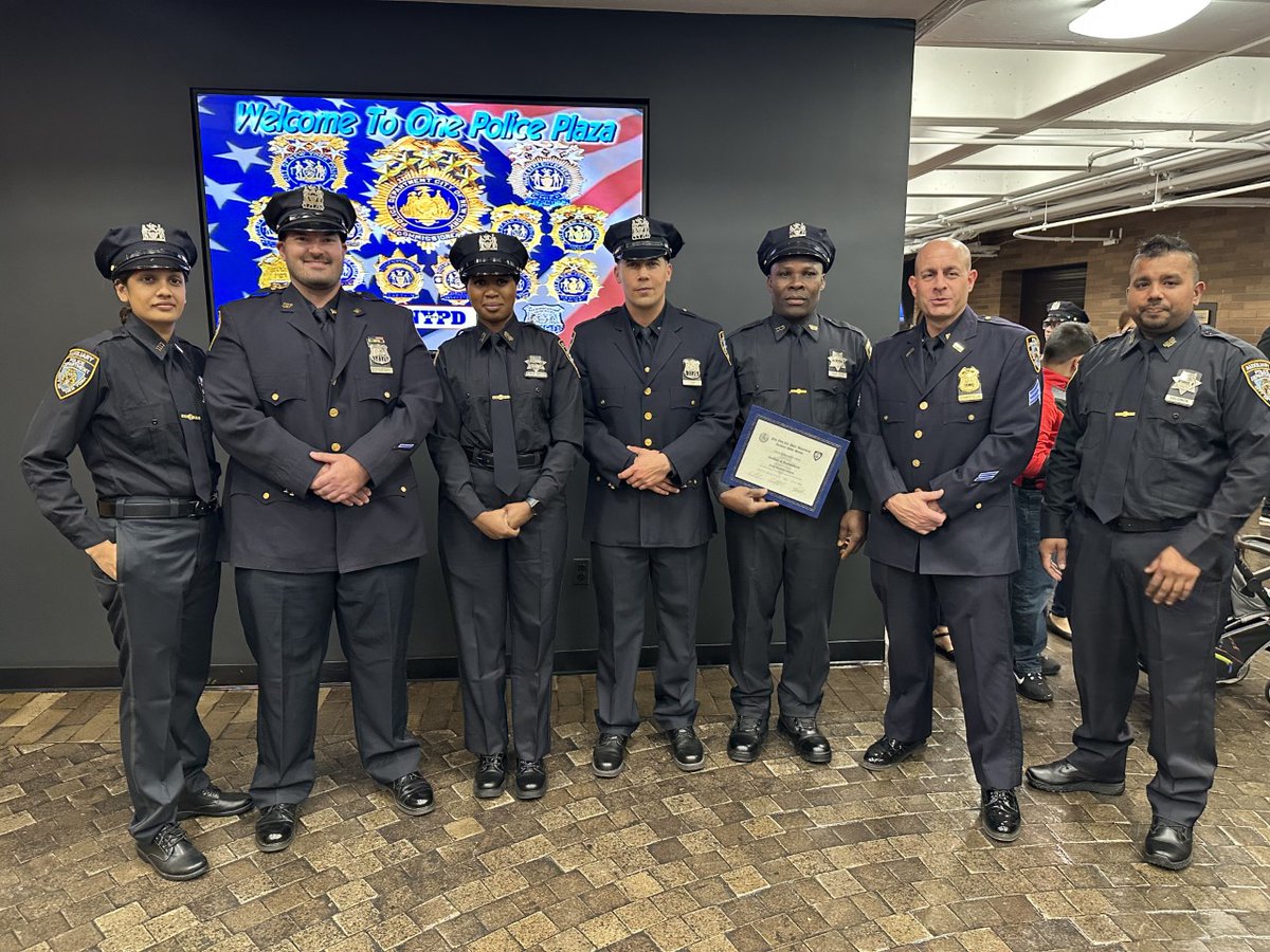NYPD 113th Precinct (@NYPD113Pct) / Twitter