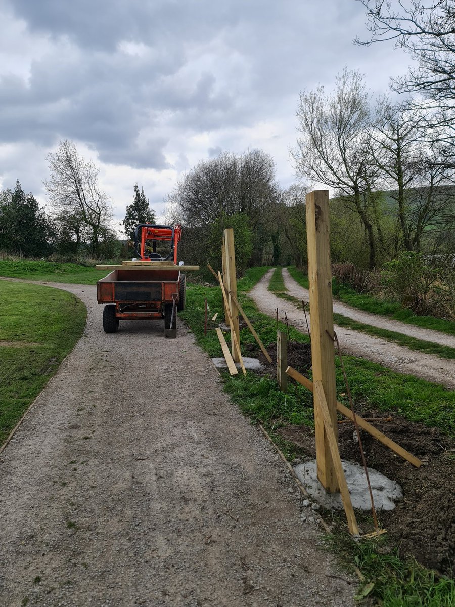 Jack Maney tweet media