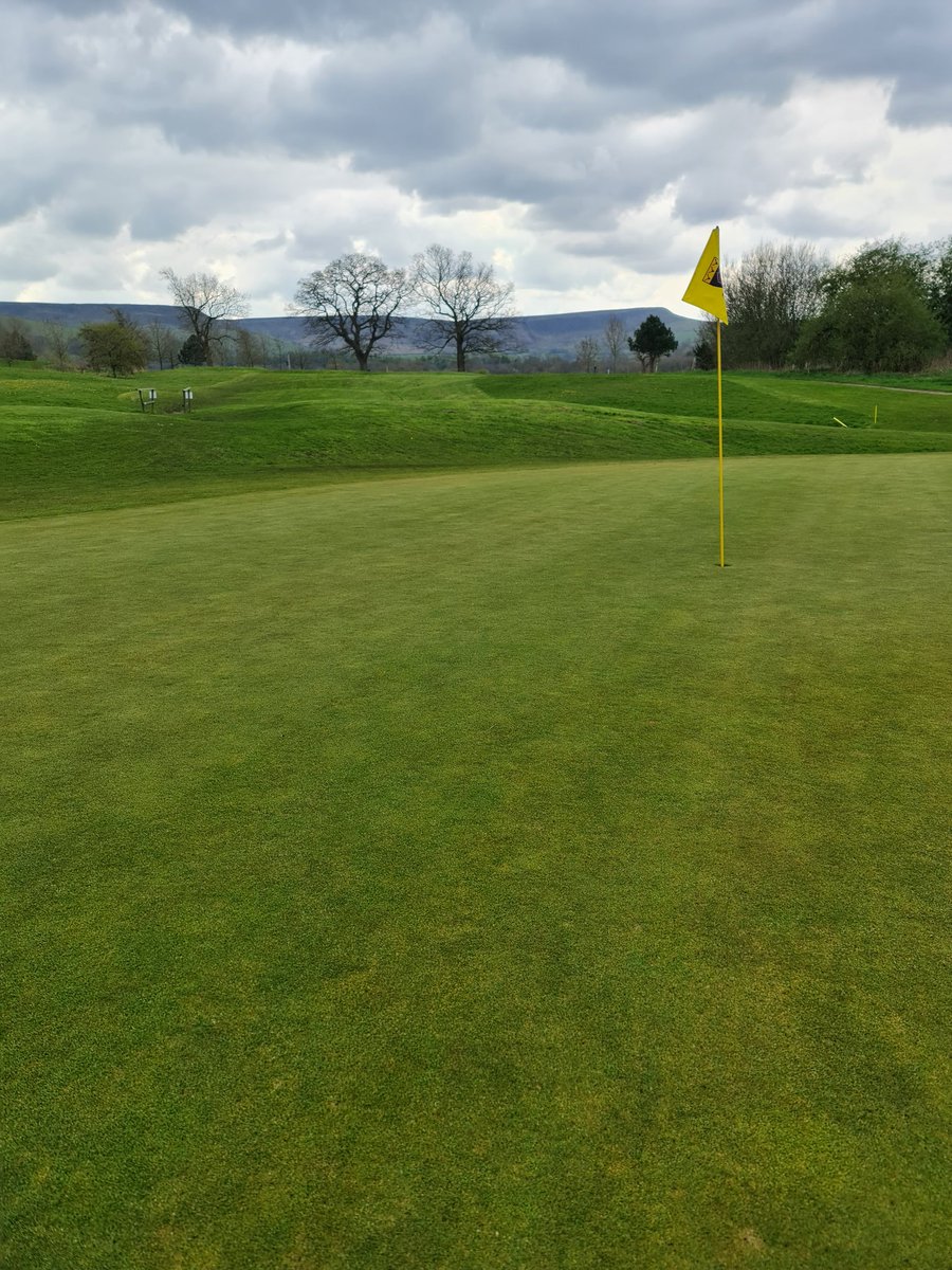 Jack Maney tweet media