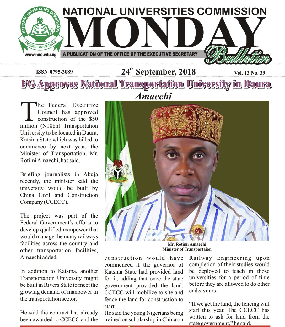 Government Of Nigeria On Twitter RT NGRPresident On March 30 2023 government-of-nigeria-on-twitter-rt-ngrpresident-on-march-30-2023