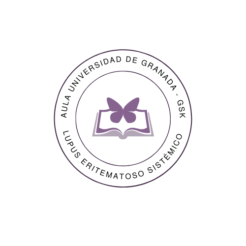 GSK_ES's tweet image. Mañana por la tarde tendrá lugar #FromBenchToBedside 2.0.

Si eres profesional sanitario y quieres aprender sobre la epigenética del #lupus o cómo el ejercicio puede contribuir a su abordaje, contacta con tu persona de referencia de GSK para inscribirte.

Cc @CanalUGR