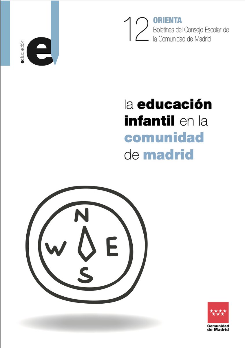 FAPA Giner Ríos tweet media