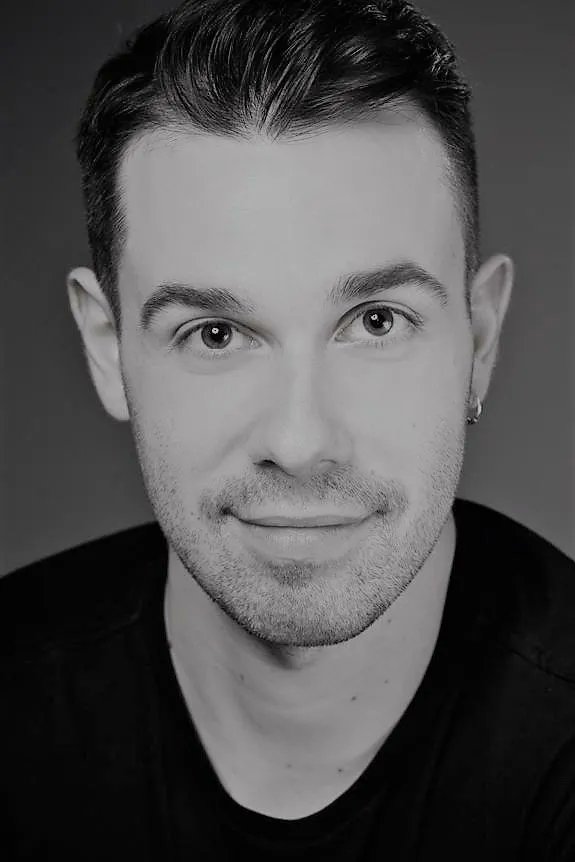 BroadwayWorld Spain tweet media