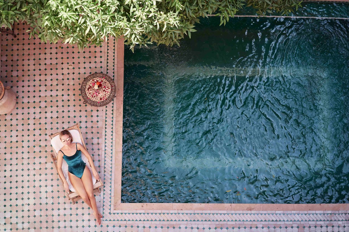 Plongez dans une mini piscine dès cet été : minipiscine.fr