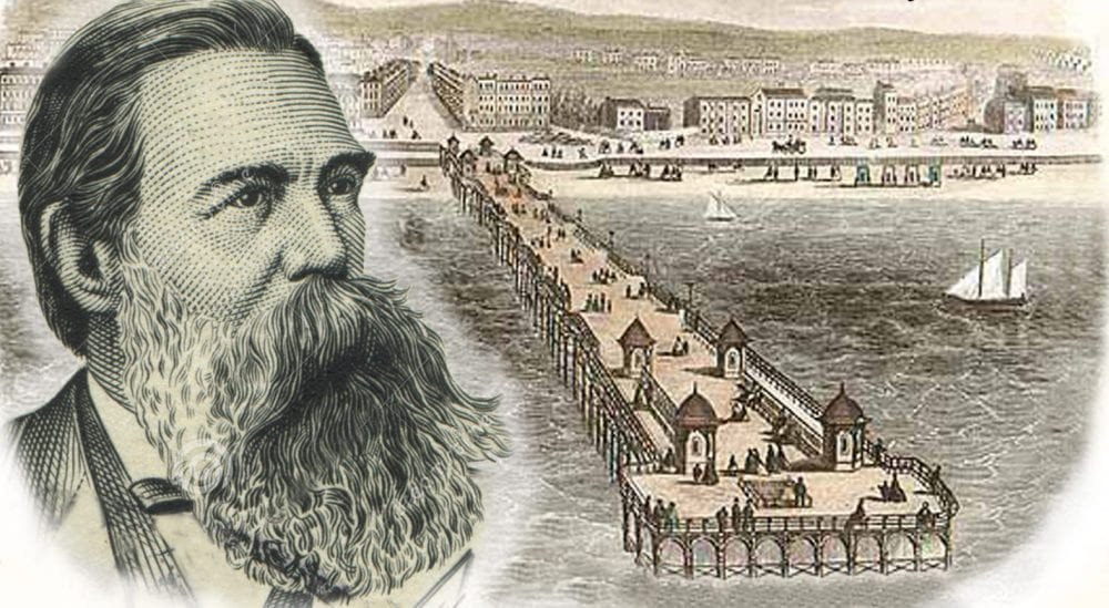 Brighton Uni PPA Seminar tweet media