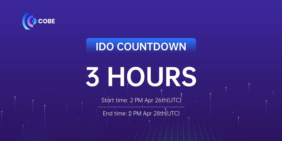 Cobe Trade (💙,🧡) tweet media