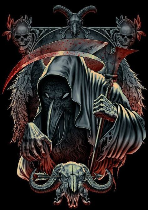 Bill Mulligan tweet media