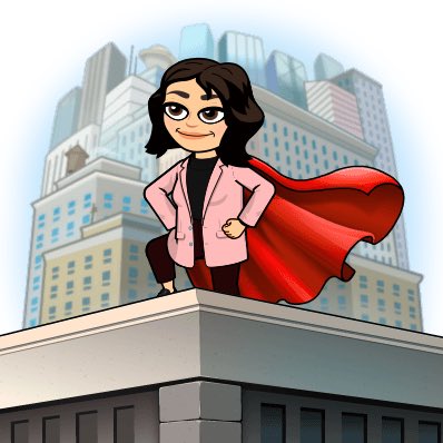 mvilachave's tweet photo. I’m bilingual, what is your superpower? #assetbasedmindset #multilingualspartans #spartanlegacy https://t.co/5ZtCYnksXj