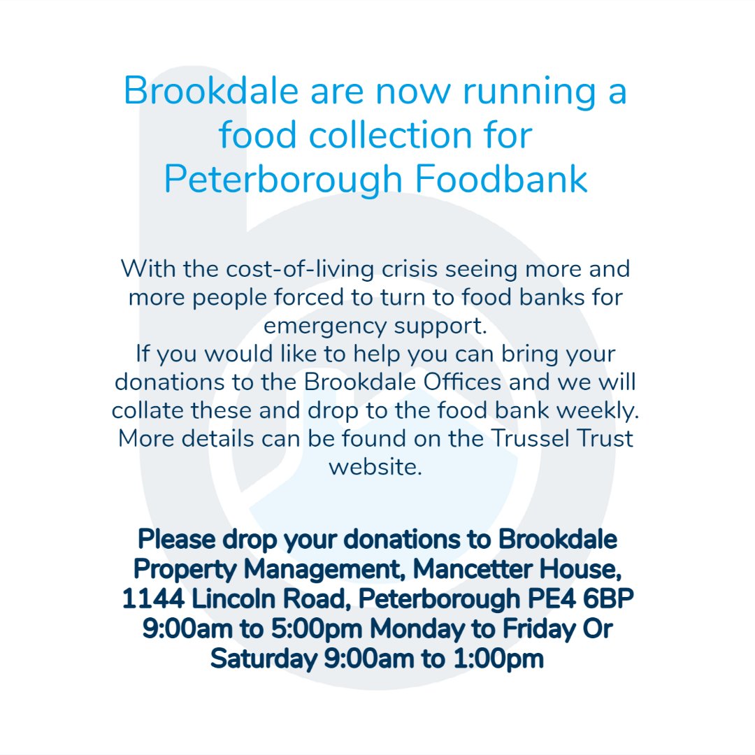 BrookdalePM's tweet photo. https://t.co/1sETO1Z8PY