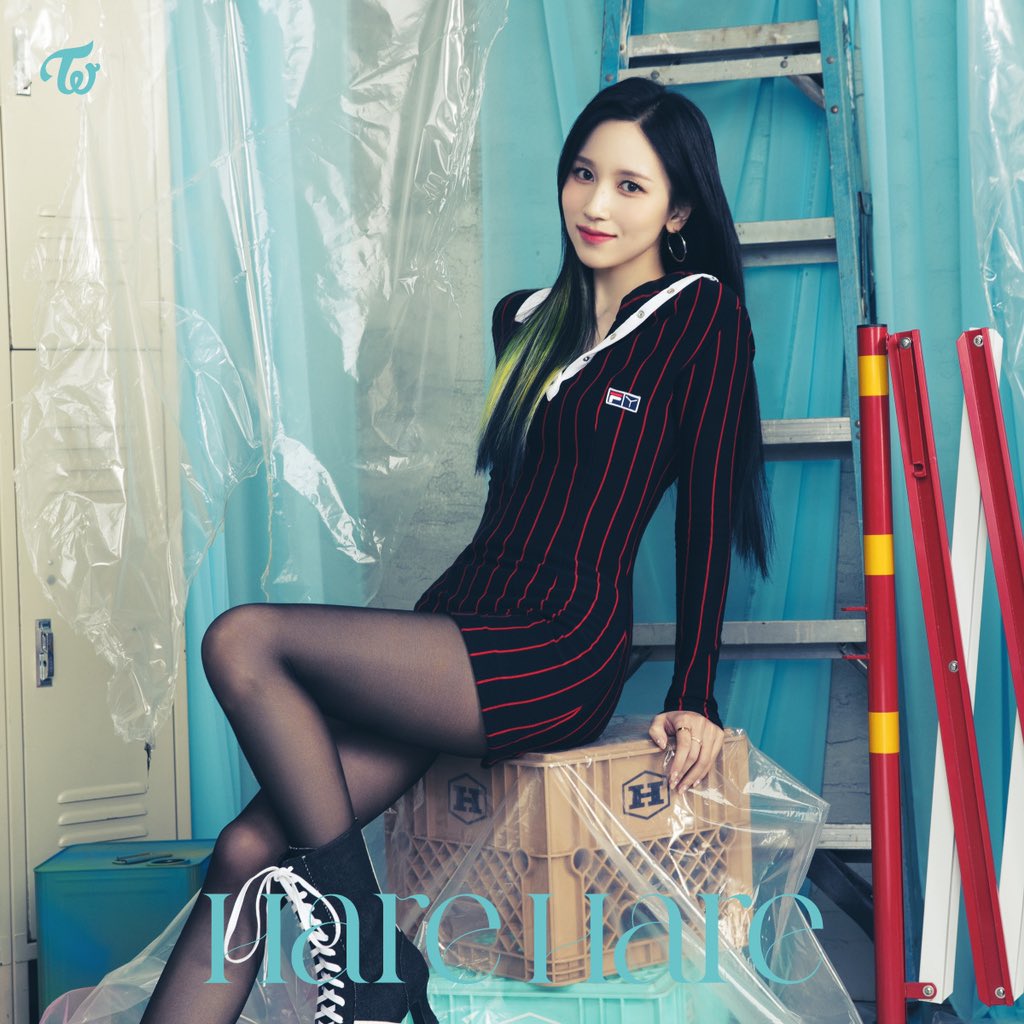 rokimomo14's tweet photo. はい🫣
美しい〜

#TWICE_5TH_WORLD_TOUR #TWICE #mina #twice https://t.co/NSj5CxNBRa