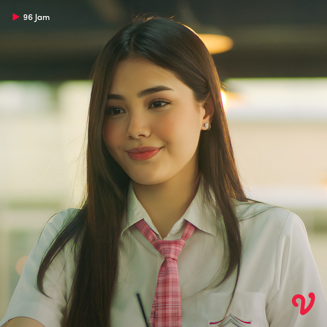 vidio's tweet photo. Ada yang tegang, ada yang senyum. Apa yang akan terjadi dalam 96 jam?
#SemuaAdaDiVidio #VidioOriginals #WaktuDiBayarNyawa #96Jam https://t.co/e3liAe5KOe
