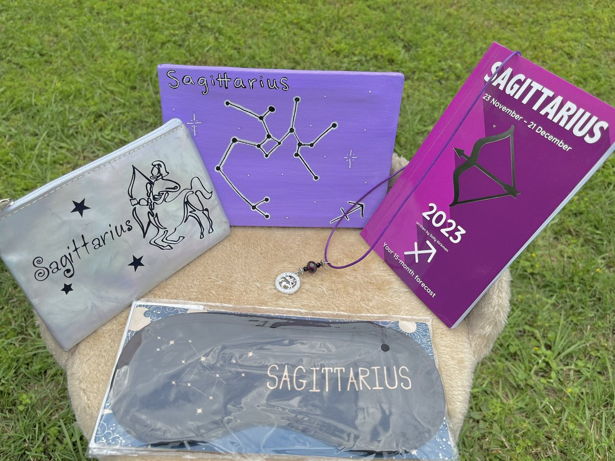 trrvps0ul's tweet photo. ✨ASTROLOGY ADDITION $20✨
- only one bundle available of each -
All bundles automatically include:
• star sign painting
• zodiac pendant
• horoscope book
• sleep mask
• mystery Crystal
✨RETWEET TO SHOW SUPPORT✨ https://t.co/sf7xAD9uAp