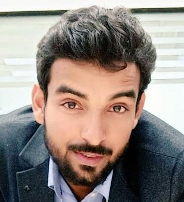 VImvinit007's tweet photo. Perfection is very rare , so am I. 🤩

#VimVinit007 https://t.co/bJPnazp79S