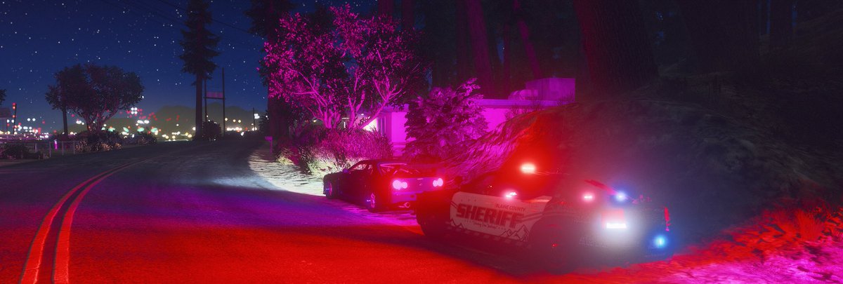 ReaperStateRP's tweet image. No caption needed