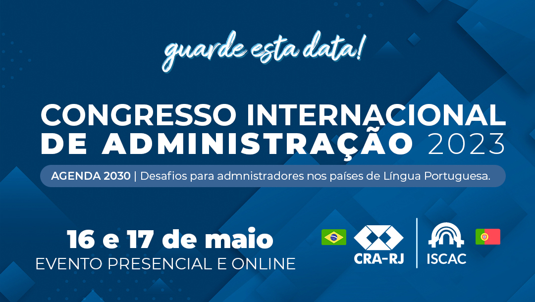 crarj's tweet photo. Já já você terá uma novidade de Além-Mar aqui no seu CRA-RJ.  Fique de 👀 em mais esse benefício para os estudantes, empresas e profissionais registrados.

#agenda2020 #plp #crarj #iscac https://t.co/oxGjNUjwhc