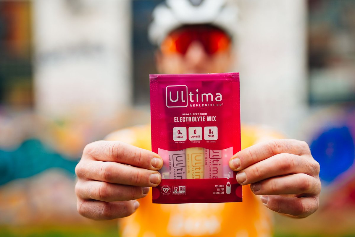 The RiderBox tweet media