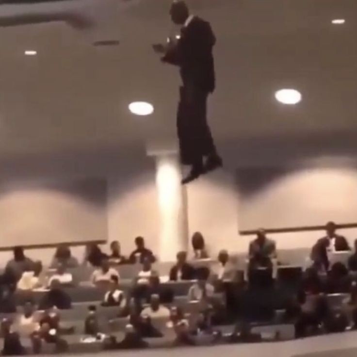 junhan guitar solo in freakin bad