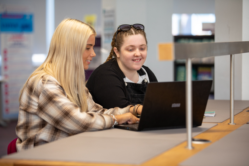 GowerCollegeSwa's tweet photo. Are you an adult who's been out of education for a while? 🤔
Our Preparation for Learning course can help you develop the skills and confidence you need for academic success ✅
📅 Join us on Tuesday 9 May ➡️ https://t.co/lmkov7afmS
#PreAccess #Education #AcademicSkills https://t.co/iUxkdNDiiB