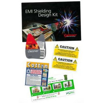 We work with a range of industrial and commercial companies to produce and provide a range of business labels for a variety of applications. abbeylabels.co.uk/industrial-lab…