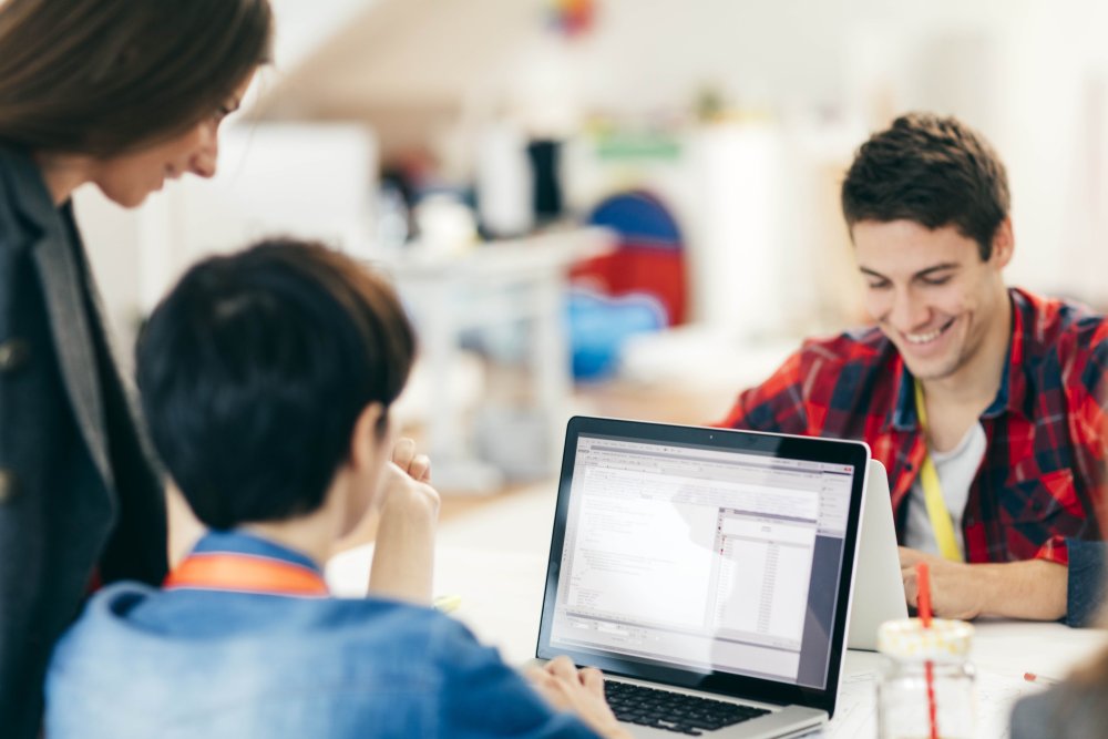 EskerNEurope's tweet image. Esker’s no stranger to the automated #OrderProcessing game. In fact, we’ve been leading the way for decades, providing our customers with innovative and intuitive tools ow.ly/oMbq50NwSsu