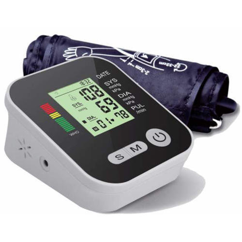 Home Blood Pressure Monitoring (HBPM) is a Self-Monitoring Tool That can Be Incorporated into the Care for Patients with Hypertension and is Recommended by Major Guidelines. CALL  0723 823165 #homecare #bloodpressuremonitor #PatientCare