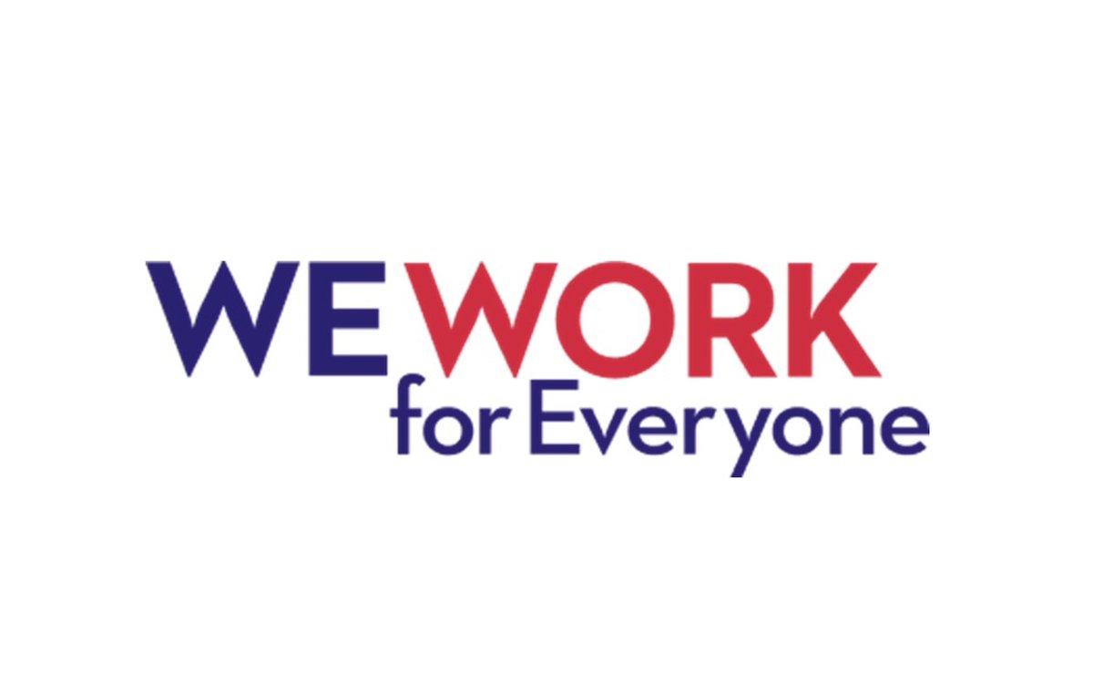 BristolCouncil's tweet photo. If you have a learning disability, learning difficulty or you are autistic and you are currently looking for work, we can help you ๐
To find out how, speak to your local #WeWorkforEveryone team in #Bristol on 0117 9223330 or go to ๐ https://t.co/Krok7njmy6 for more info. https://t.co/HVMF4QhzNS