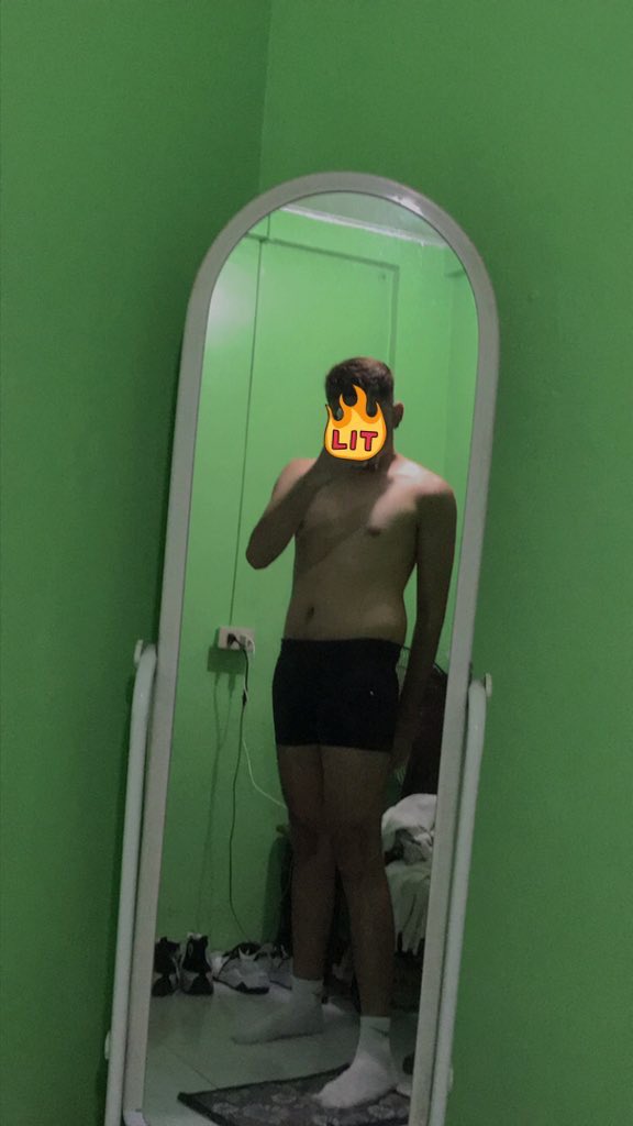 sideefun's tweet photo. inet yawa 🥵 https://t.co/ebtLvkBZCk