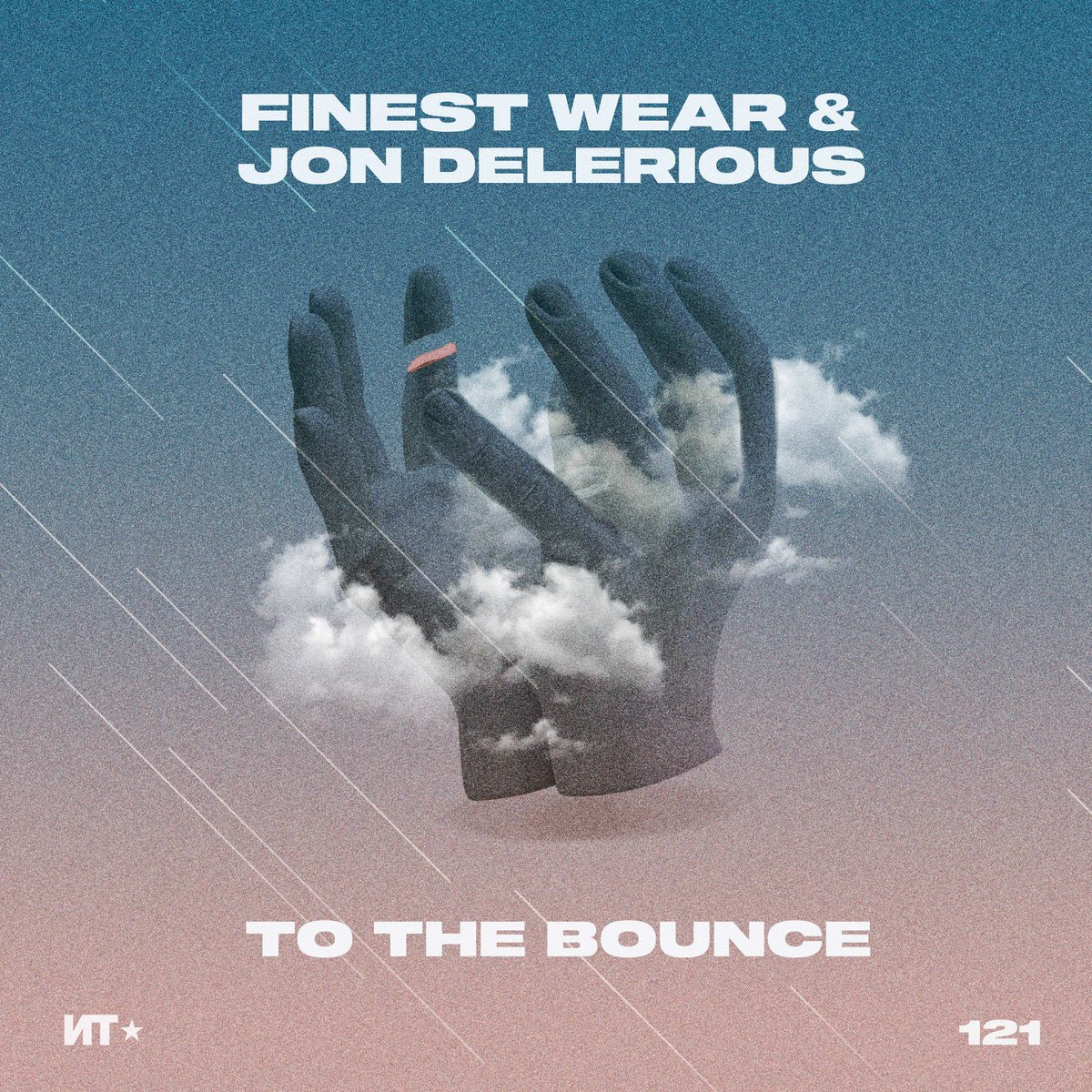 NordicTrax's tweet photo. In support of his new EP w/ @FinestWear, @jondelerious dropped a fresh @beatport chart
https://t.co/sztpHQHKnA To The Bounce is out now #charts #djs #deephouse #beatport #newmusicalert https://t.co/S0IcKWSR9F