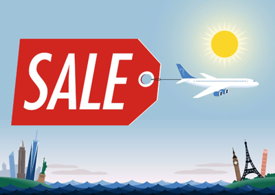 DPagiazitis's tweet photo. Flying budget carriers across the pond requires some trade-offs, but they might surprise you. A WSJ columnist tried three in four days. https://t.co/CWT9ZywYvv https://t.co/YyNcxmJkW3