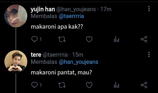 ─ makaroni pantat
꒰ZB1 very short local au꒱