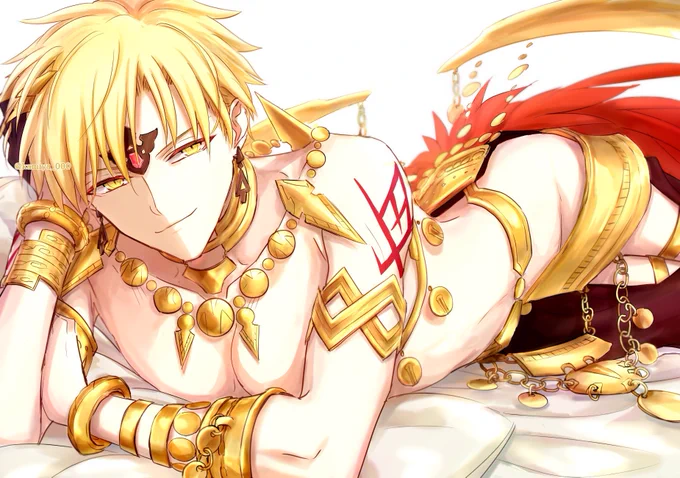 アーケードコラボおめでとう詰め!!#FGO #FGOAC 