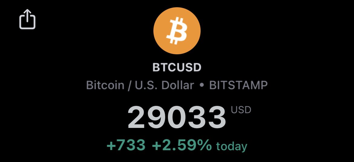 mujtabacapital tweet media