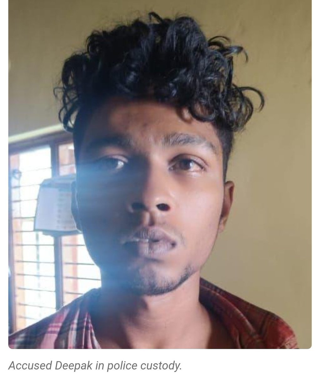 Adam جامہ on Twitter "RT Delhiite_ Bengaluru woman jumps off moving