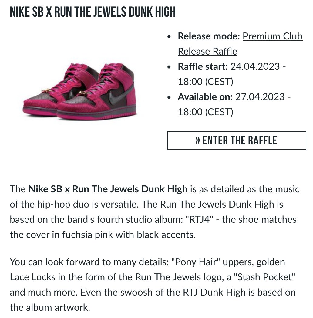 plugbakery's tweet image. Everyone ready for tomorrow??

We've got FLOW | AM | PRO skatedeluxe ready for you!

Join now:
discord.gg/9xWyRSXa
t.me/+yL3E6nj5r3BkO…