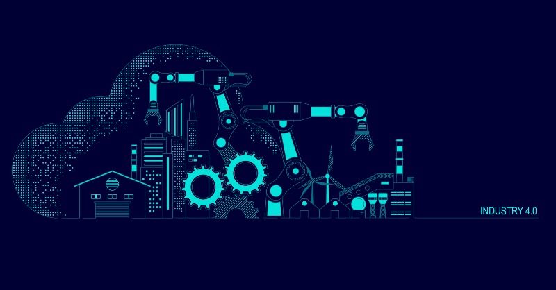 agaleus's tweet photo. 🟢 Investigamos la aplicación a la gestión de residuos de las tecnologías 4.0 y la IA. ¿Tendrá una respuesta clara el ChatGPT sobre cómo la IA puede ayudarnos?

Seguimos trabajando en tecnología y hemos puesto en marcha más de 2M€ orientados a I+D: