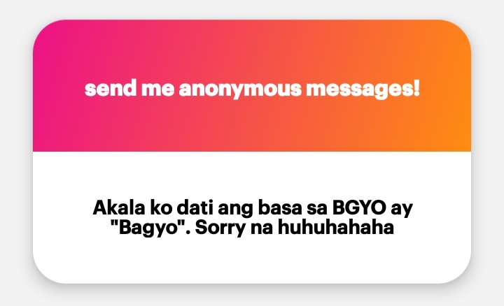 bloomace_ngl's tweet photo. 😭😭😭
📪 - 27 https://t.co/r1Y0PJ4U1X #BGYO https://t.co/M5A5DbcL2h