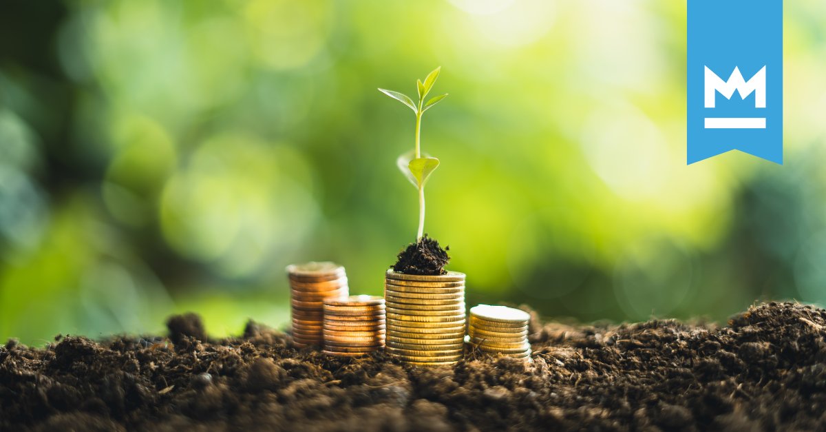 A report from @Smeeandford has revealed that legacy giving reached unprecedented levels in 2022, with the value of charitable estates increasing.

Read more on @TWProbate: bit.ly/3V25Xhb

#Charity #LegacyGiving #EstatePlanning #EstateAdministration